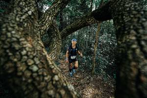 BIB: 
                            <button type="button" onclick="openModal(25392456)" class="btn btn-primary btn-sm float-right btn-popup" data-toggle="modal" data-target=".modal-high-quality">
                        <i class="fas fa-shopping-cart"></i> Add to Cart
                    </button>
                                            <button type="button" onclick="isThisMe(25392456, true)" class="btn btn-success btn-sm float-right btn-popup btn-isme hidden" data-toggle="tooltip" data-placement="bottom" title="นี่คือรูปของคุณใช่ไหม คลิกที่นี่เพื่อเอาเข้าอัลบั้ม">
                        <i class="fas fa-plus"></i> Add to album
                    </button>
                    <button type="button" onclick="isThisMe(25392456, false)" class="btn btn-warning btn-sm float-right btn-popup btn-isnotme hidden">
                        <i class="fas fa-ban"></i> Remove from album
                    </button>